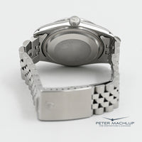 Rolex Datejust 36 1988