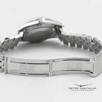 Rolex Datejust 36 1988