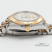 Rolex Sky-Dweller 42 2024