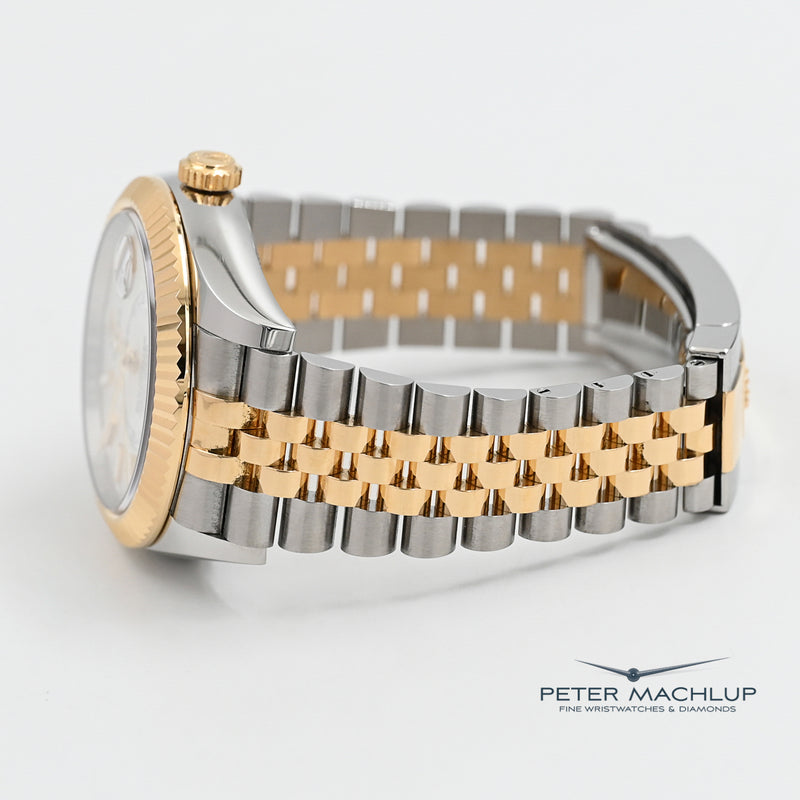 Rolex Sky-Dweller 42 2024