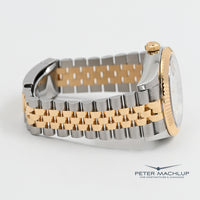 Rolex Sky-Dweller 42 2024