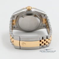 Rolex Sky-Dweller 42 2024