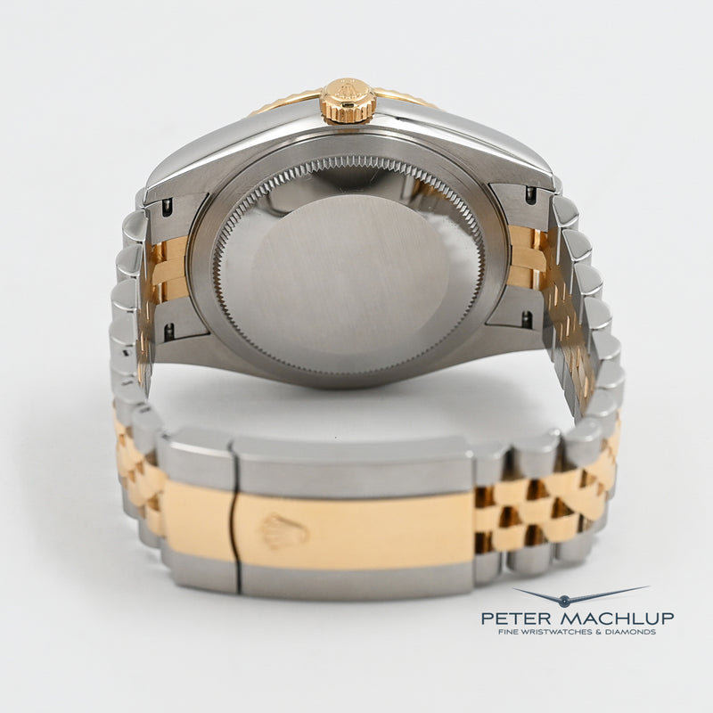 Rolex Sky-Dweller 42 2024