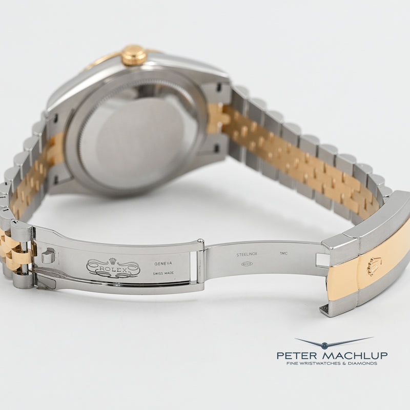 Rolex Sky-Dweller 42 2024