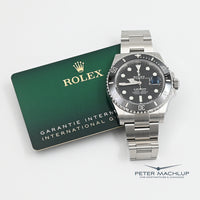 Rolex Submariner Date 41 2023