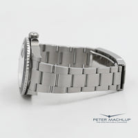 Rolex Submariner Date 41 2023