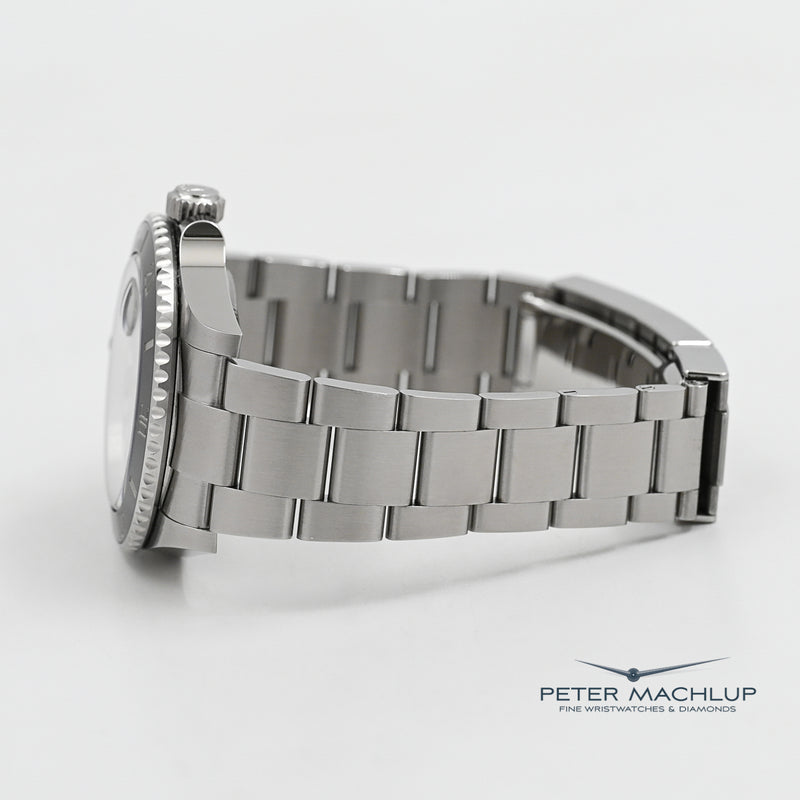 Rolex Submariner Date 41 2023