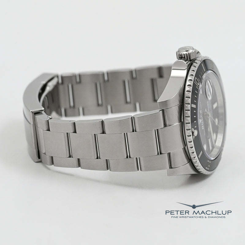 Rolex Submariner Date 41 2023