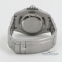 Rolex Submariner Date 41 2023