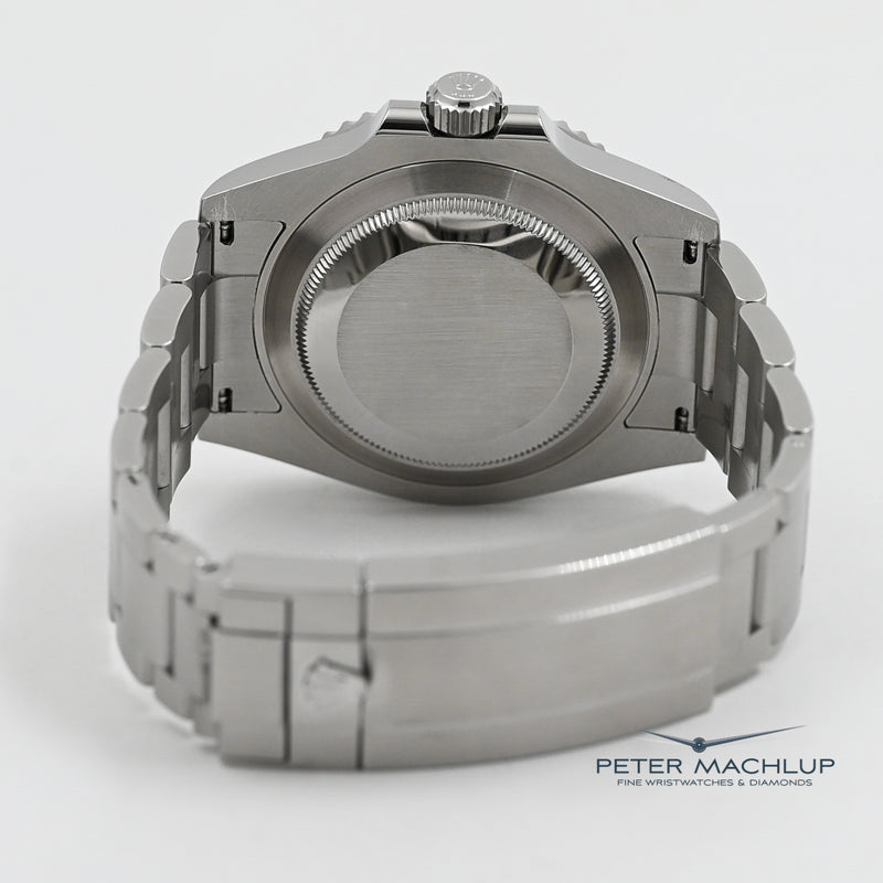 Rolex Submariner Date 41 2023
