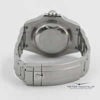 Rolex Submariner Date 41 2023