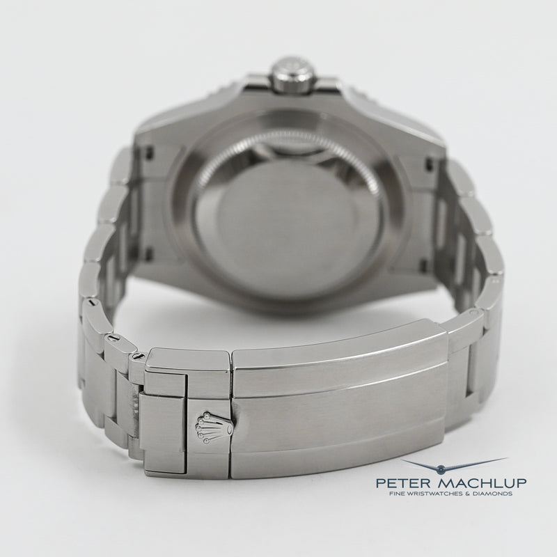Rolex Submariner Date 41 2023