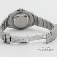 Rolex Submariner Date 41 2023