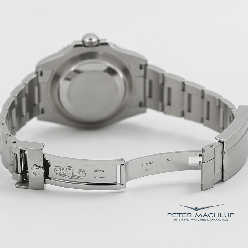 Rolex Submariner Date 41 2023