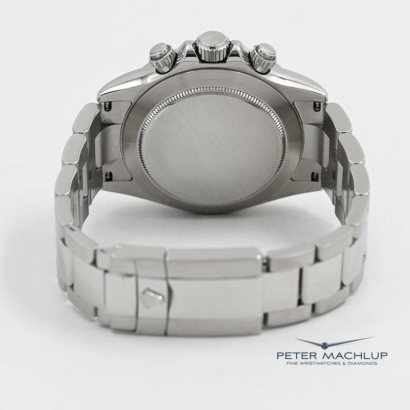 Rolex Cosmograph Daytona 2007
