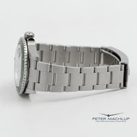 Rolex Submariner Date "starbucks" 2024