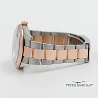 Rolex Datejust 41 2022