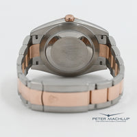 Rolex Datejust 41 2022