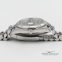 Rolex Datejust 36 2023