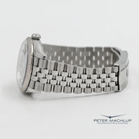 Rolex Datejust 36 2023