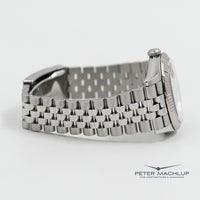 Rolex Datejust 36 2023