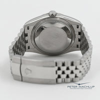 Rolex Datejust 36 2023