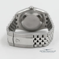 Rolex Datejust 36 2023