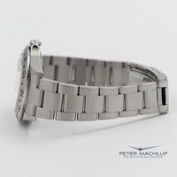 Rolex Explorer 2 2004