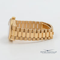 Rolex Day-Date 36 2009