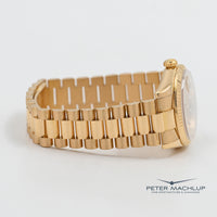 Rolex Day-Date 36 2009