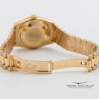 Rolex Day-Date 36 2009