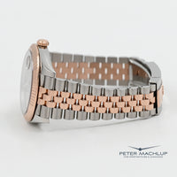 Rolex Datejust 41 2020