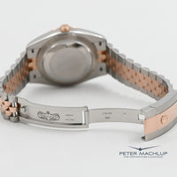 Rolex Datejust 41 2020