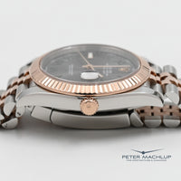 Rolex Datejust 41 2020