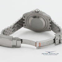 Rolex GMT Master 2 "Sprite" 2025