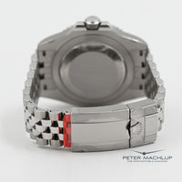 Rolex GMT Master 2 "Sprite" 2025