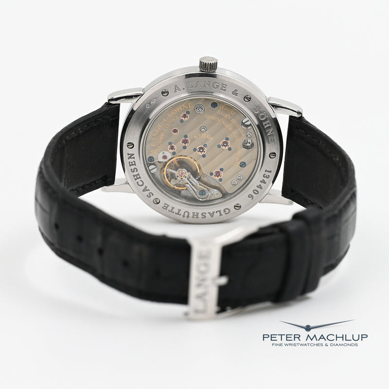 A. Lange & Söhne 1815 Up/Down Power Reserve