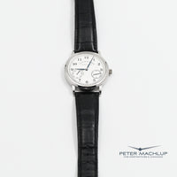 A. Lange & Söhne 1815 Up/Down Power Reserve