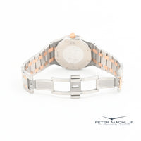 Audemars Piguet R/O Lady Qtz