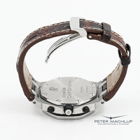 Audemars Piguet Royal Oak Offshore "Safari" 2011