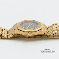 Audemars Piguet Royal Oak Ladies