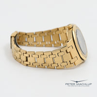 Audemars Piguet Royal Oak Ladies