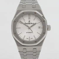 Audemars Piguet R/O Automatic