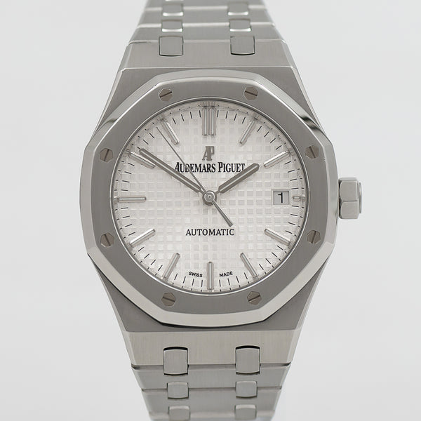 Audemars Piguet R/O Automatic