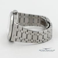 Audemars Piguet R/O Automatic