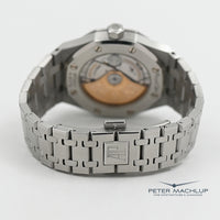 Audemars Piguet R/O Automatic