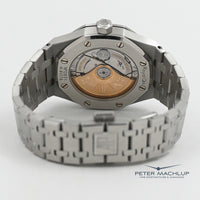 Audemars Piguet R/O Automatic