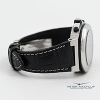 Audemars Piguet Royal Oak Offshore Chronograph - Peter Machlup Fine Wristwatches