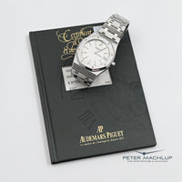 Audemars Piguet R/O Automatic