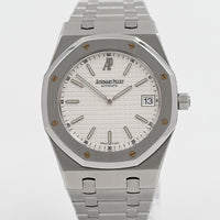Audemars Piguet R/O Automatic